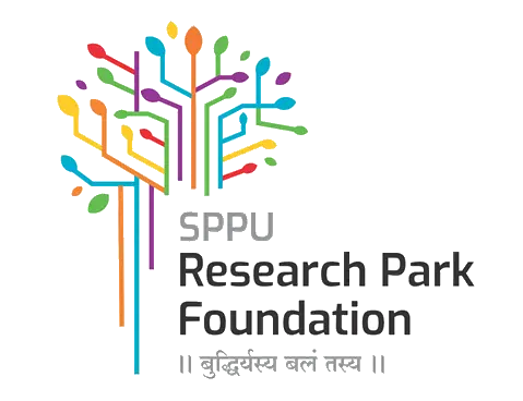 SPPU Research Park Foundation
