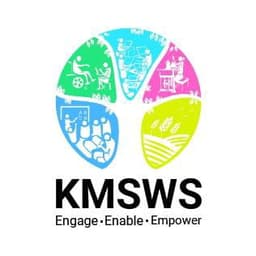 Kankura Masat Social Welfare Society
