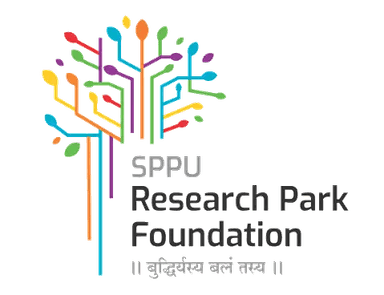 SPPU Research Park Foundation