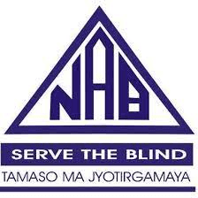 National Association for the Blind Chandigarh and Punjab