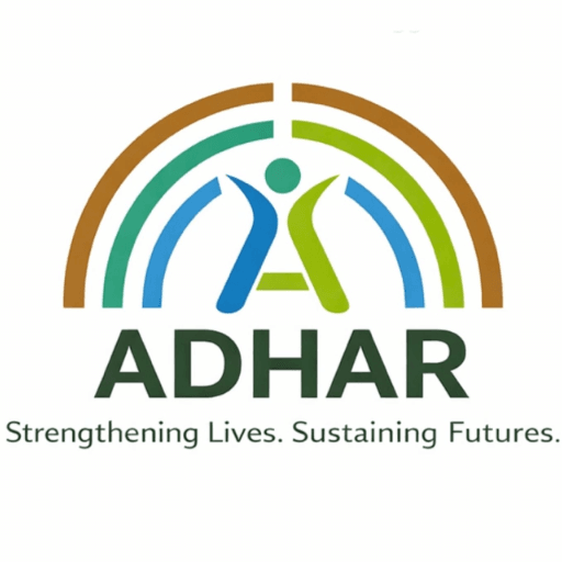 ADHAR