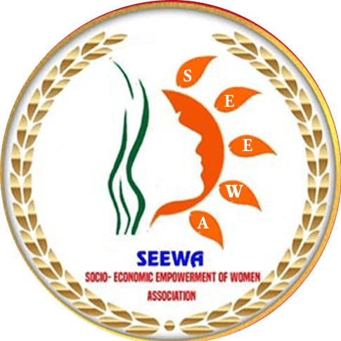 Socio Economic Empowerment of Women Association