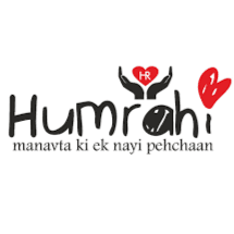 Humrahi Foundation