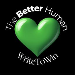 THE BETTER HUMAN LIFE FOUNDATION