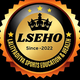 LALITADITYA SPORTS EDUCATION AND HEALTH ORGANISATION