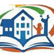 NAMMURA SHAALA ABHIVRUDHI CHARITABLE TRUST®