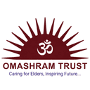 OMASHRAM TRUST