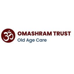 OMASHRAM TRUST
