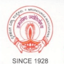 KARATAKA SHIKSHANA