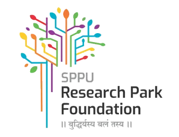 SPPU Research Park Foundation